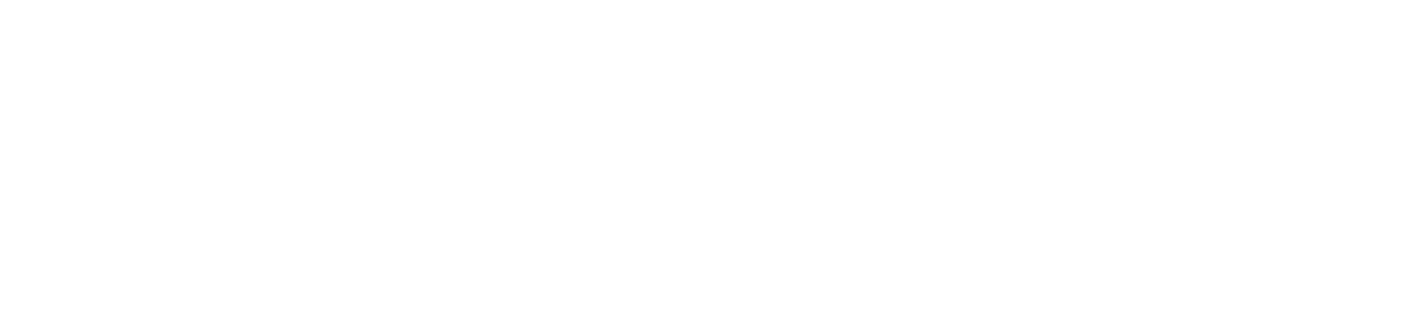 Tradebaba